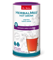 HERBALMED HOT DRINK